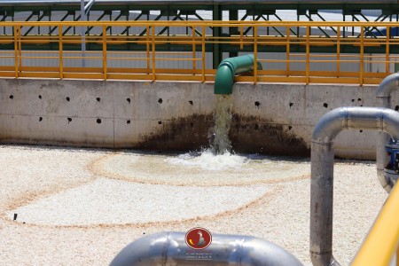 Empresa Siderúrgica del Mutún