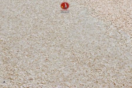 Empresa Siderúrgica del Mutún