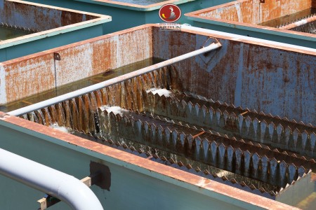 Empresa Siderúrgica del Mutún