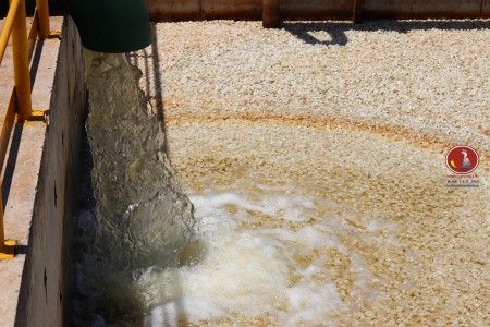 Empresa Siderúrgica del Mutún