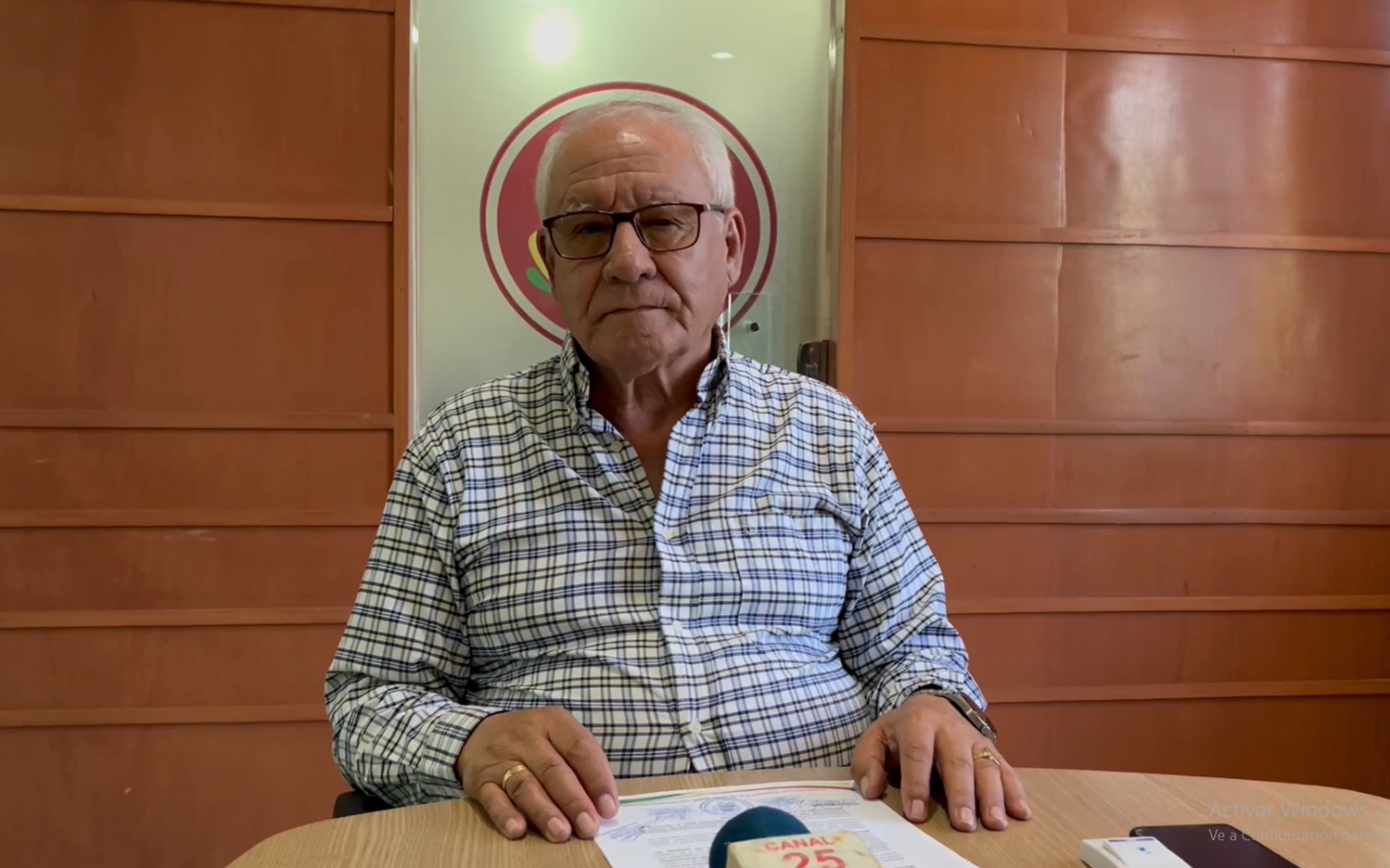 Con refacción de aeropuerto en Puerto Suárez, empresarios apostarán por instalar industrias derivadas del acero del Mutún  - Empresa Siderúrgica del Mutún
