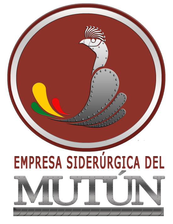 Convocatoria Externa de Personal - Responsable de Sistemas Informáticos  - Empresa Siderúrgica del Mutún